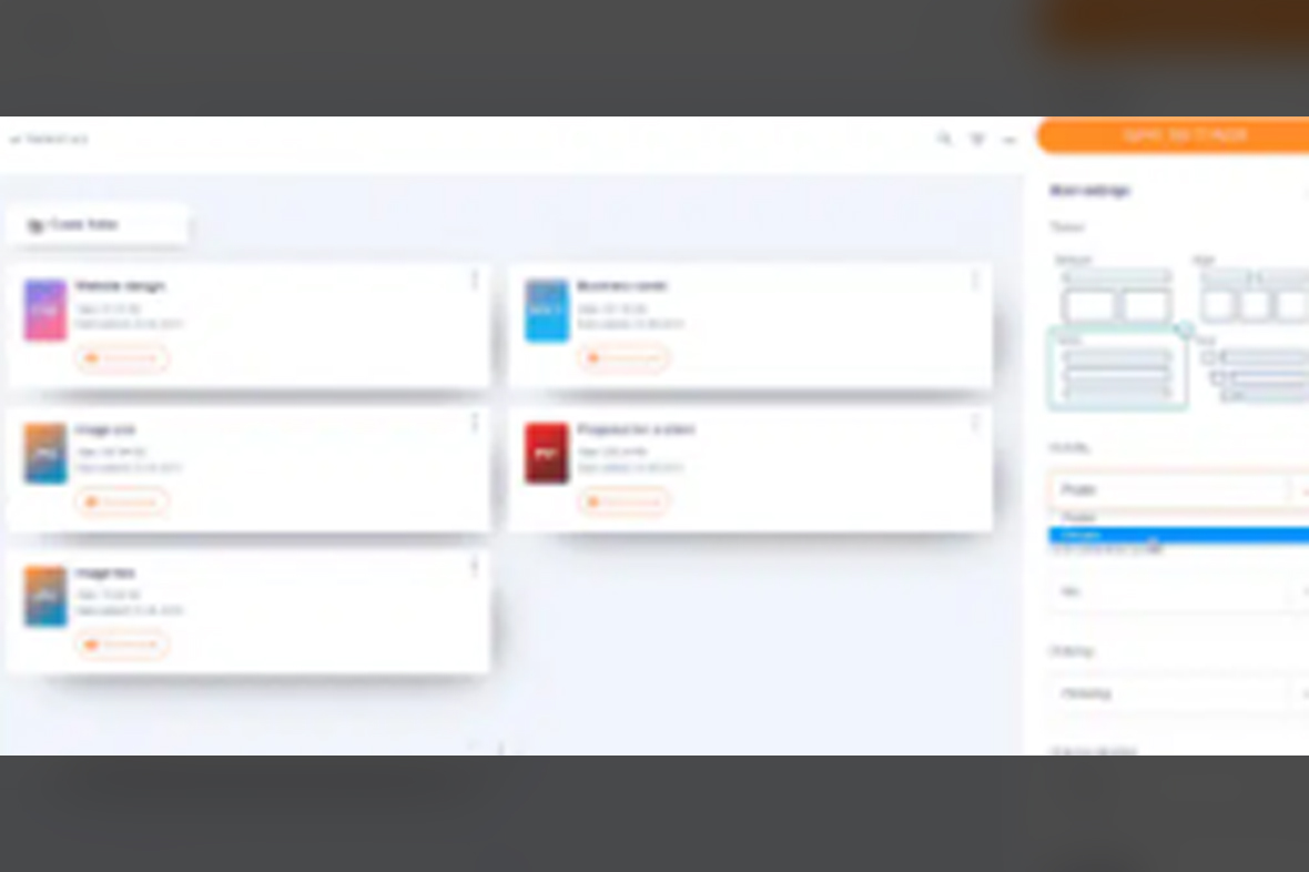 JoomUnited WP File Download v6.2.8