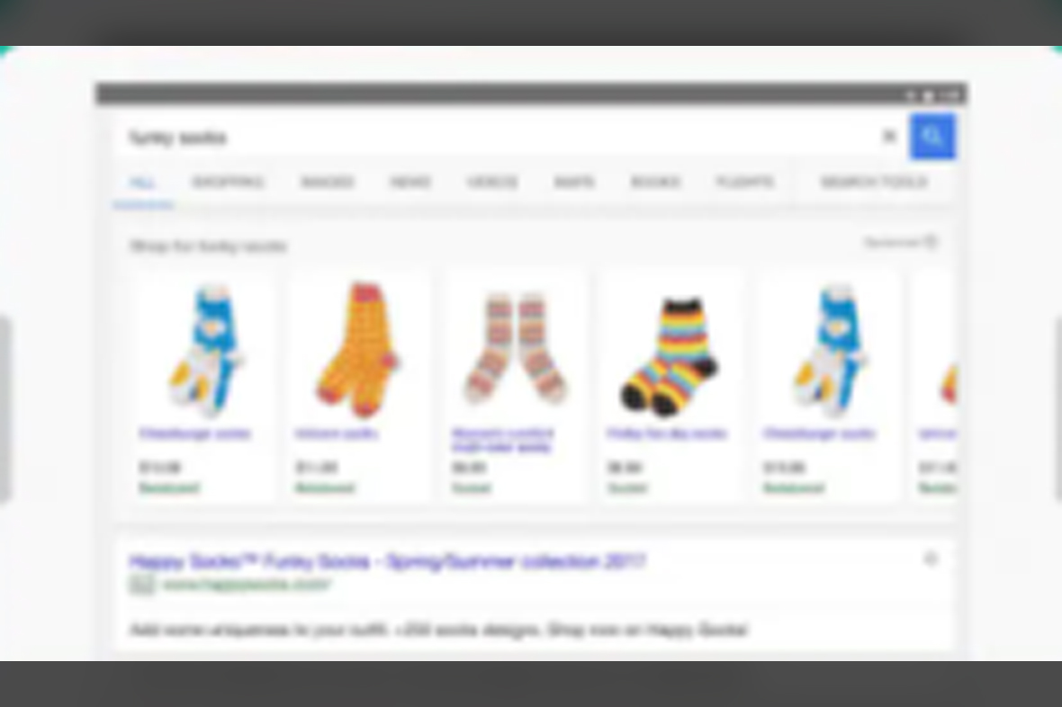 WooCommerce Google Product Feed v11.0.28