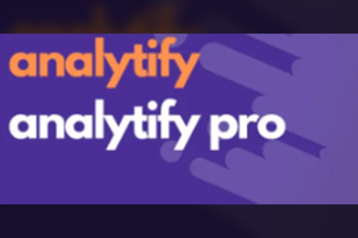 Analytify Pro WordPress Plugin v7.0.1