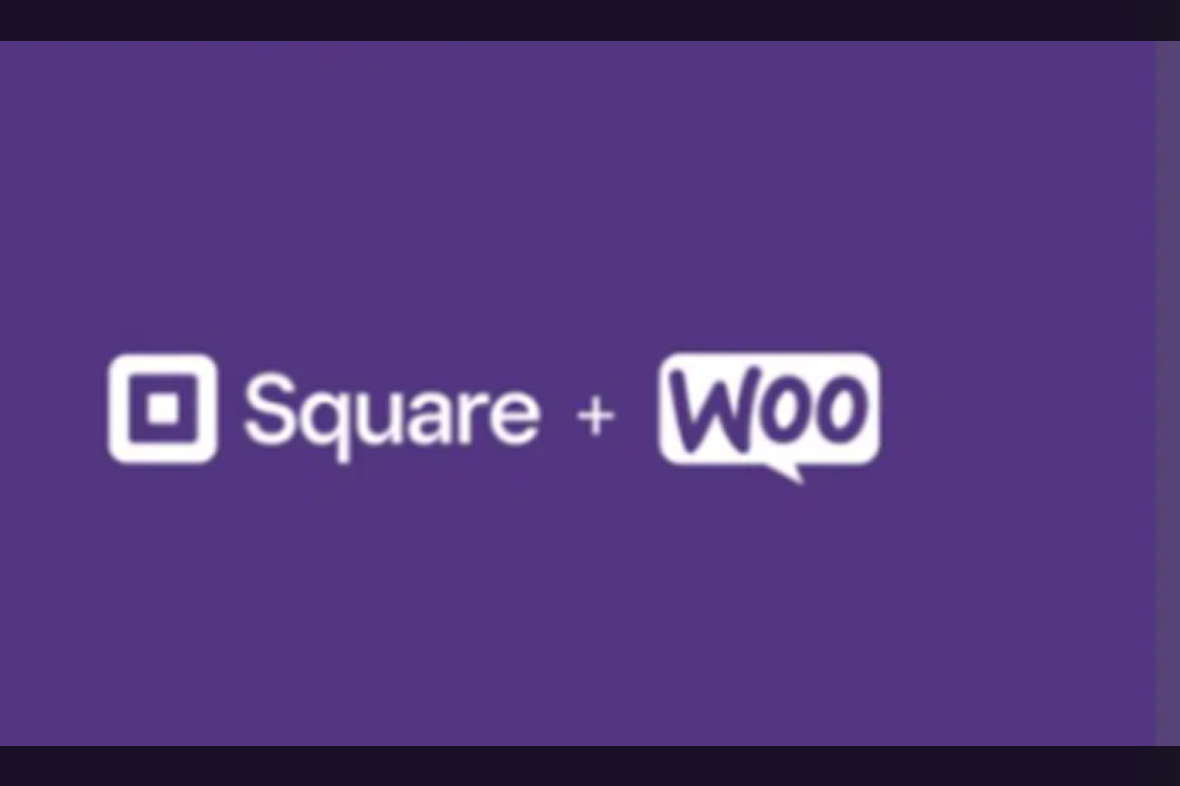 WooCommerce Square Payment Gateway v4.8.7