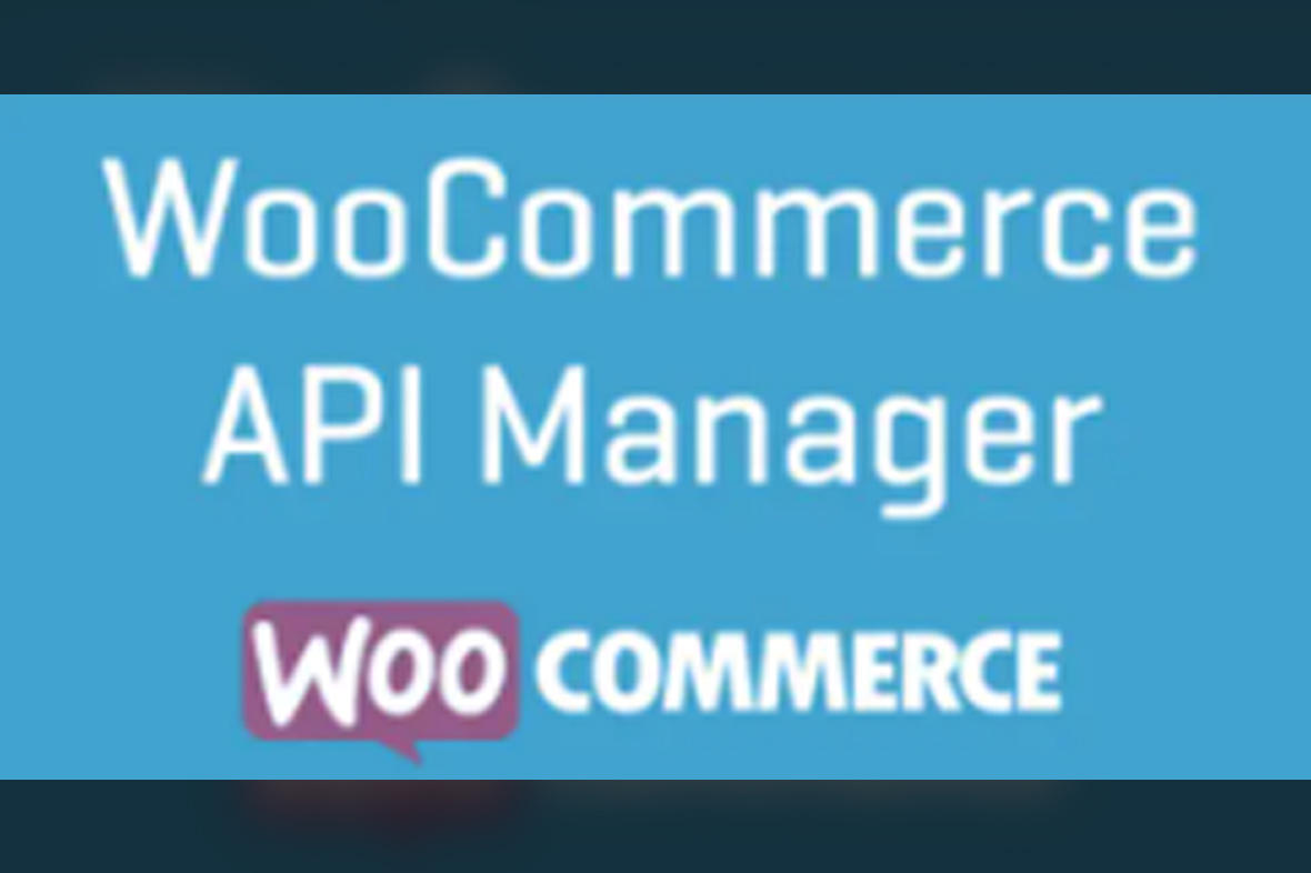 WooCommerce API Manager v3.5.1
