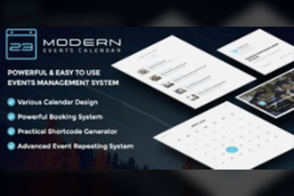 MEC – Square Payment v1.2.0