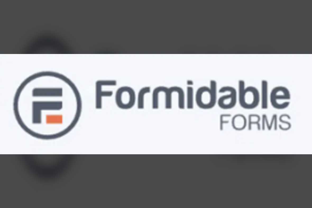 Formidable – Stripe