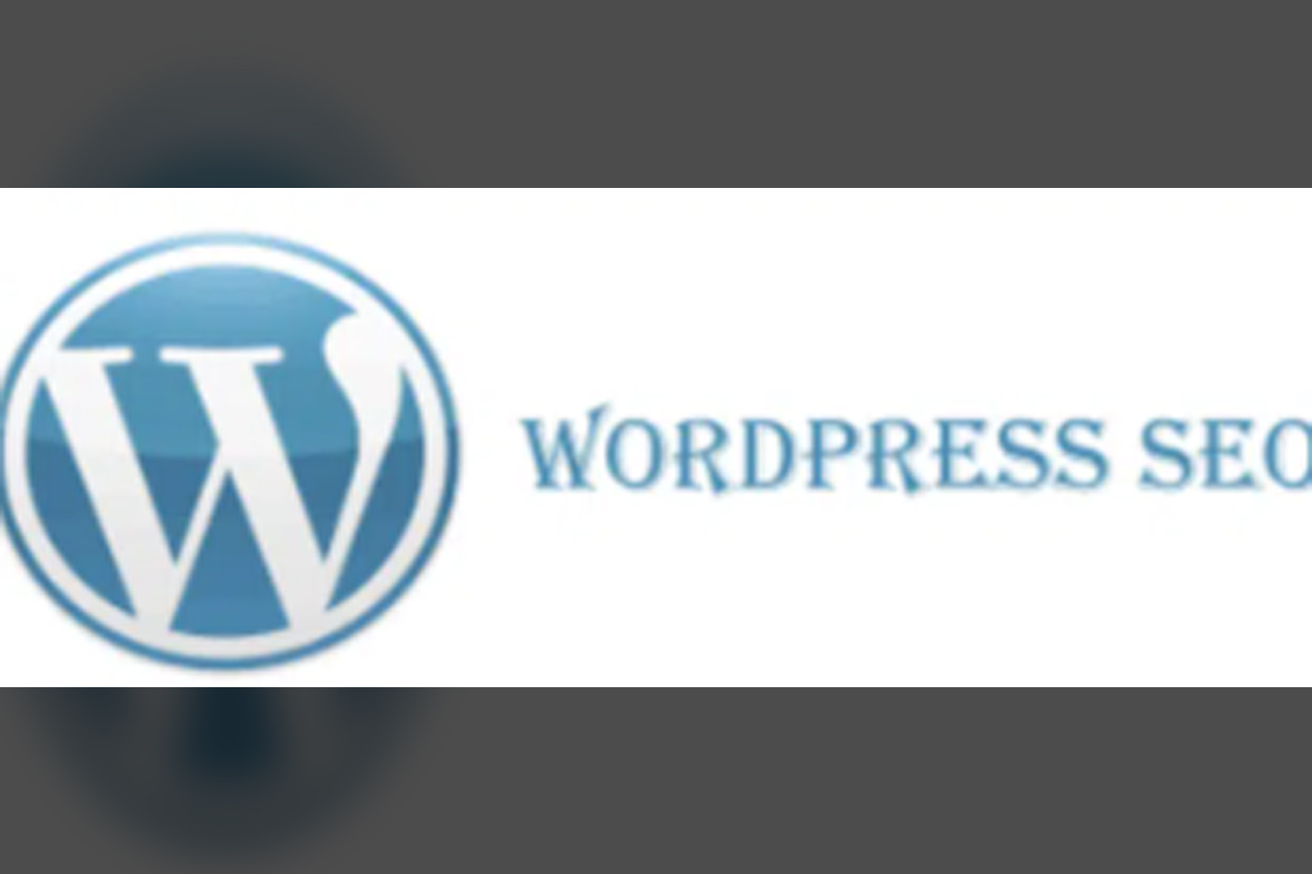 Yoast SEO Premium v25.7