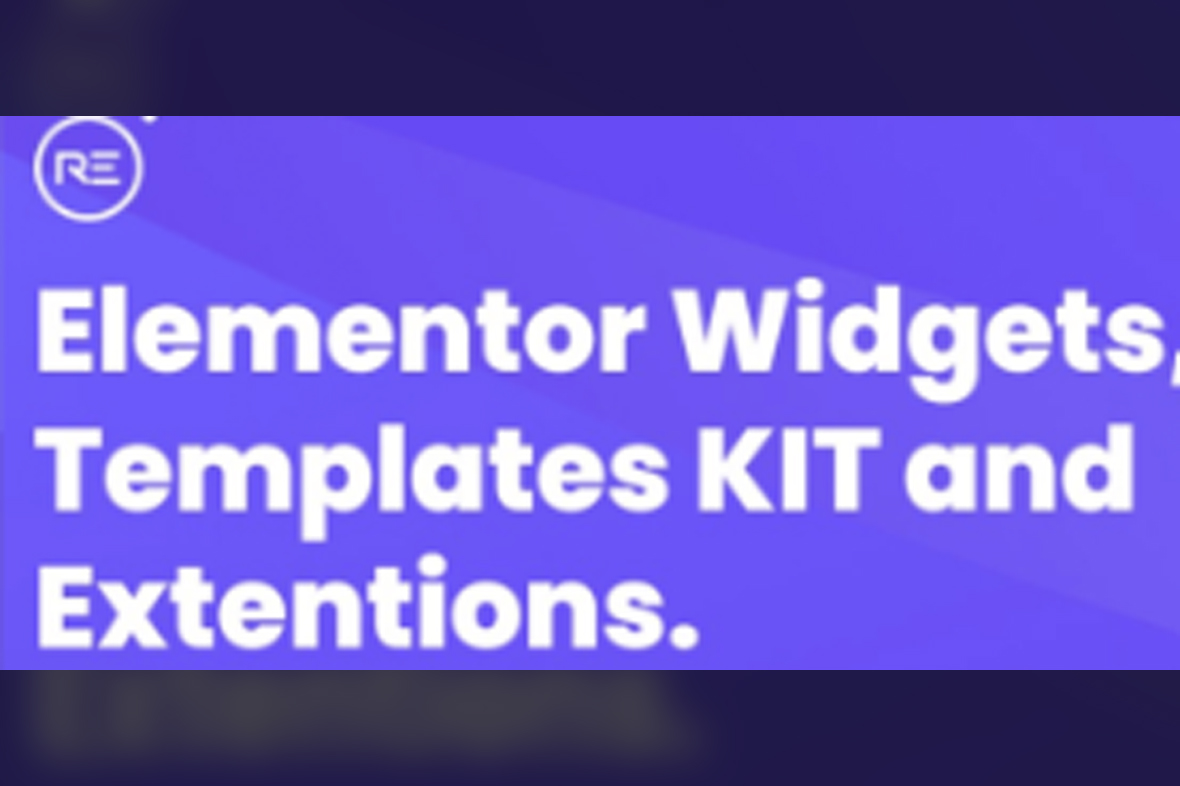 Royal Elementor Addons Pro v1.5.94