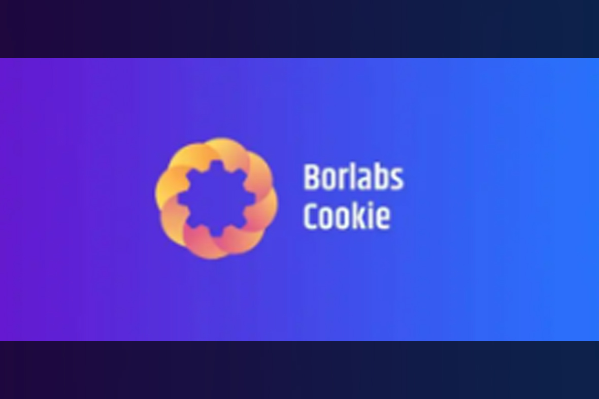 Cookie WordPress Plugin v3.3.16