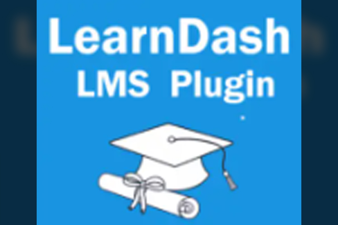 LearnDash LMS Visual Customizer v2.3.17