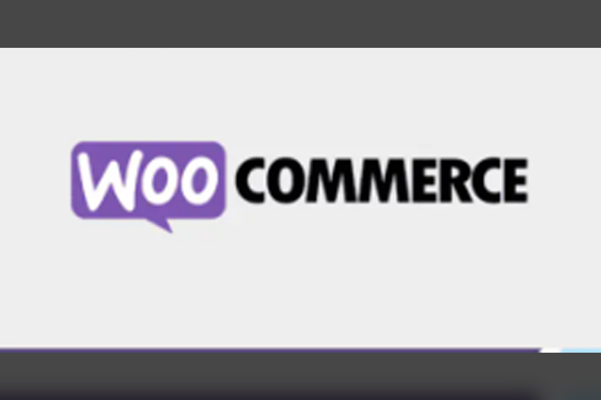 WooCommerce Stamps.com API v2.2.2
