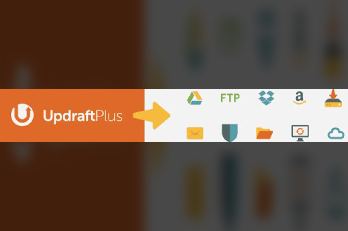 UpdraftPlus Backup Plugin v2.25.2.26