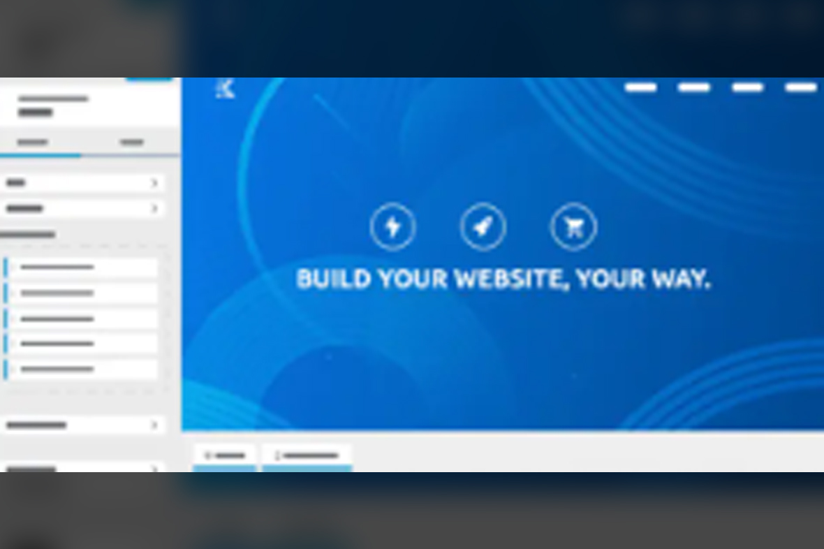 Kadence Pro WordPress Add-on v1.1.10