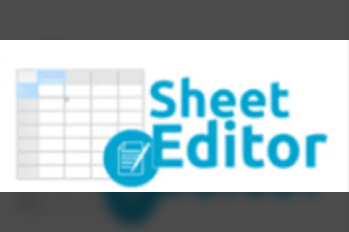 WP Sheet Editor – WooCommerce Coupons (Premium) v1.3.55