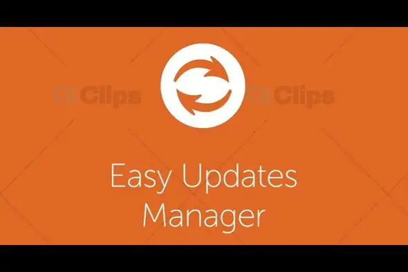 Easy Updates Manager Premium