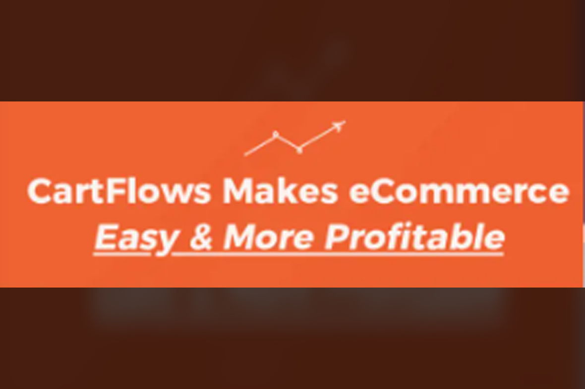 CartFlows Pro v2.1.8