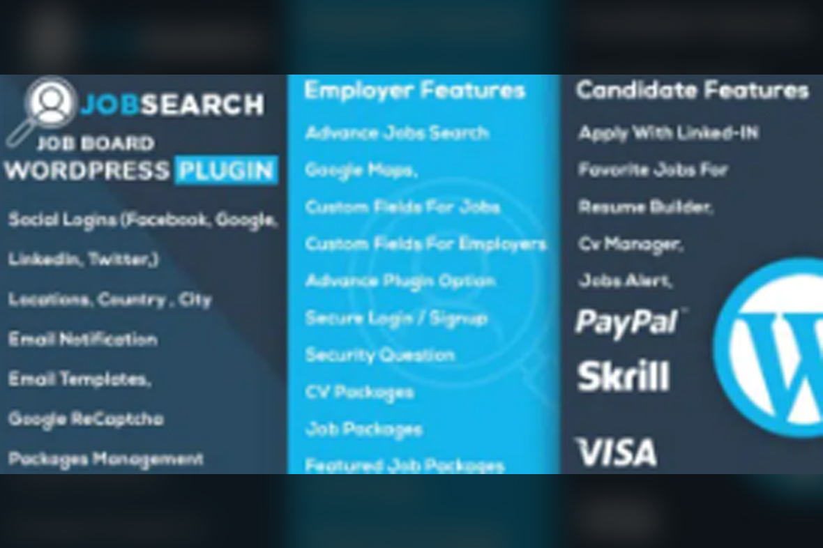 JoomUnited WP Media Folder Plugin v6.1.3