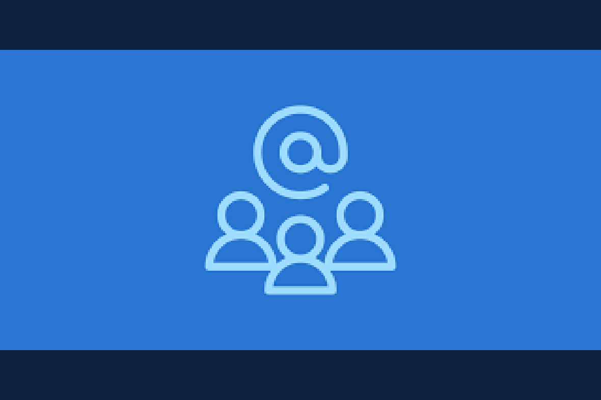 Restrict Content Pro – Per-Level Emails v1.0.2