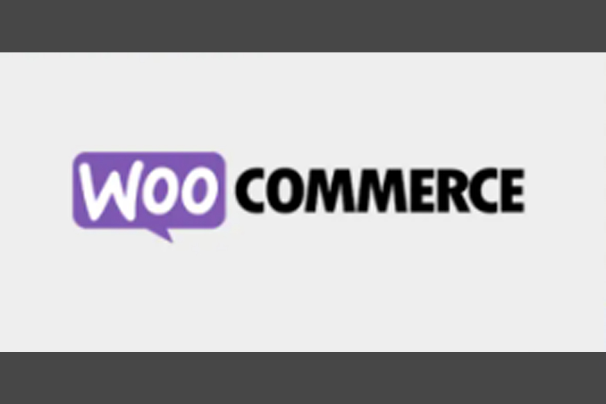 WooCommerce Product Addons v8.1.0
