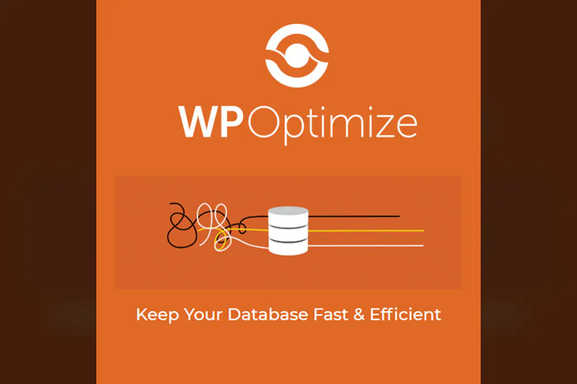 WP-Optimize Premium v4.0.0