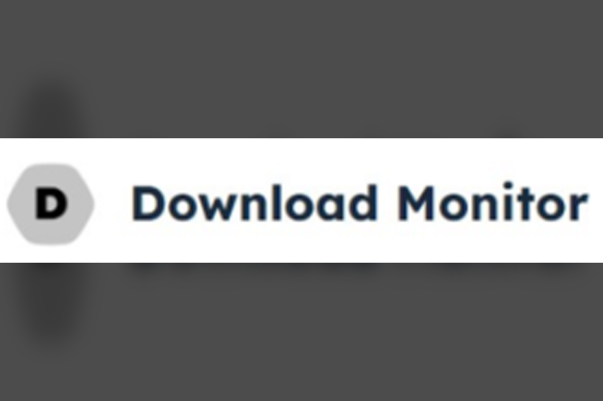 Download Monitor – Contact Form 7 v1.0.2