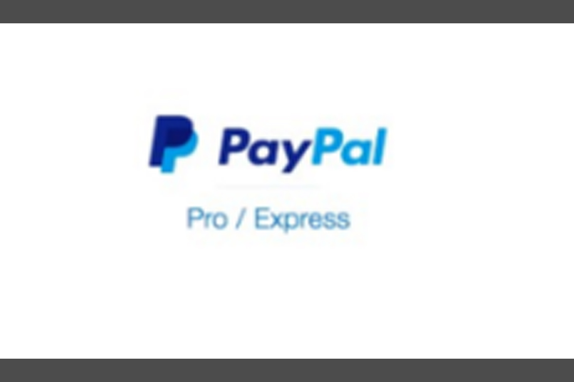 Easy Digital Downloads – PayPal Website Payments Pro and PayPal Express Gateway v1.4.7