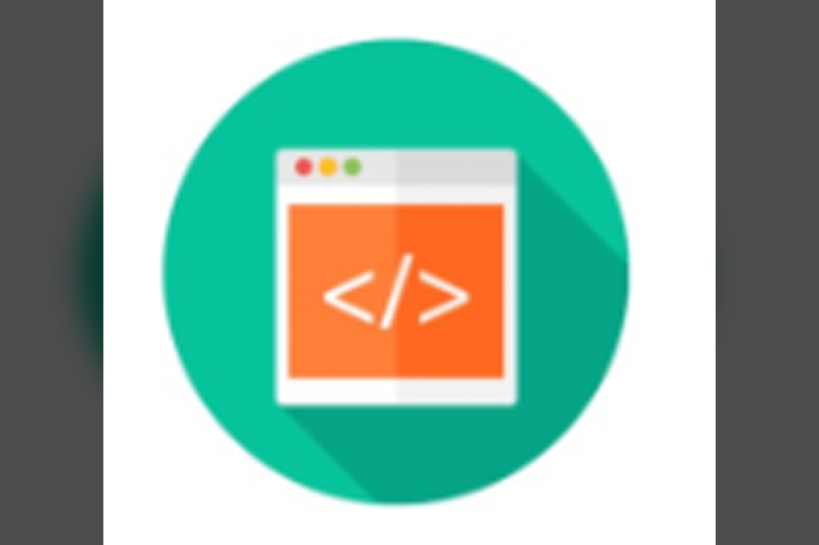 wpDiscuz – Syntax Highlighter v1.0.6