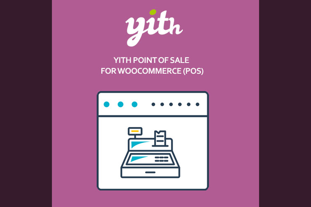 YITH Point of Sale for WooCommerce v3.14.0