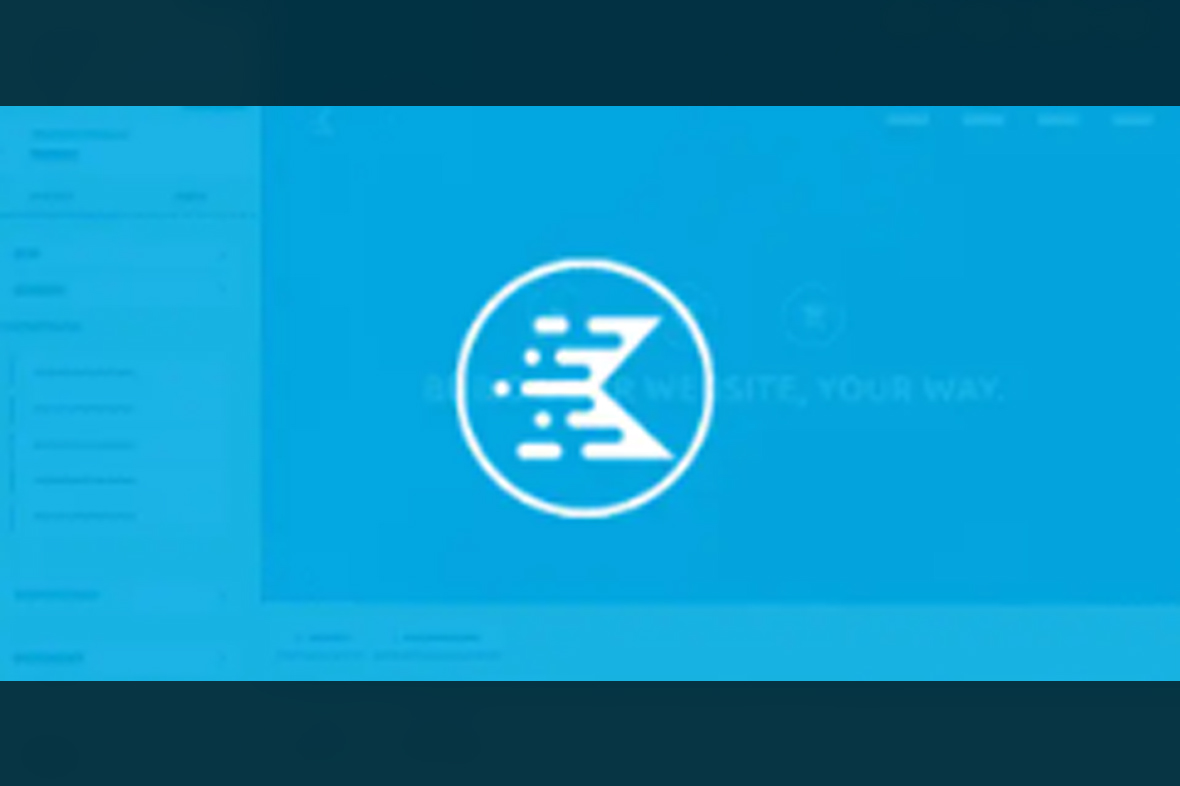 Kadence Blocks Pro Add v2.7.5