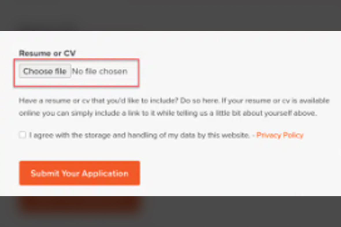Gravity Forms File Upload Pro v1.5.7
