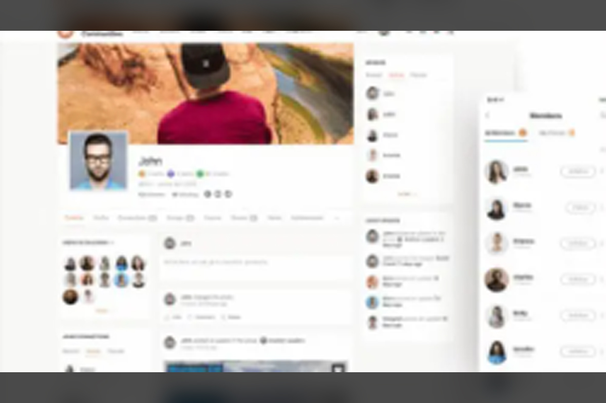 BuddyBoss Theme v2.8.60