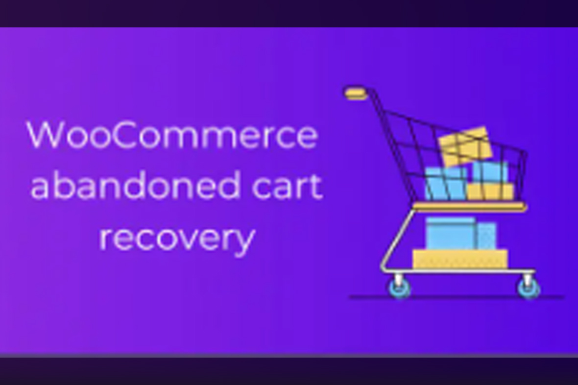 WooCommerce Abandoned Cart Recovery Premium v1.1.6