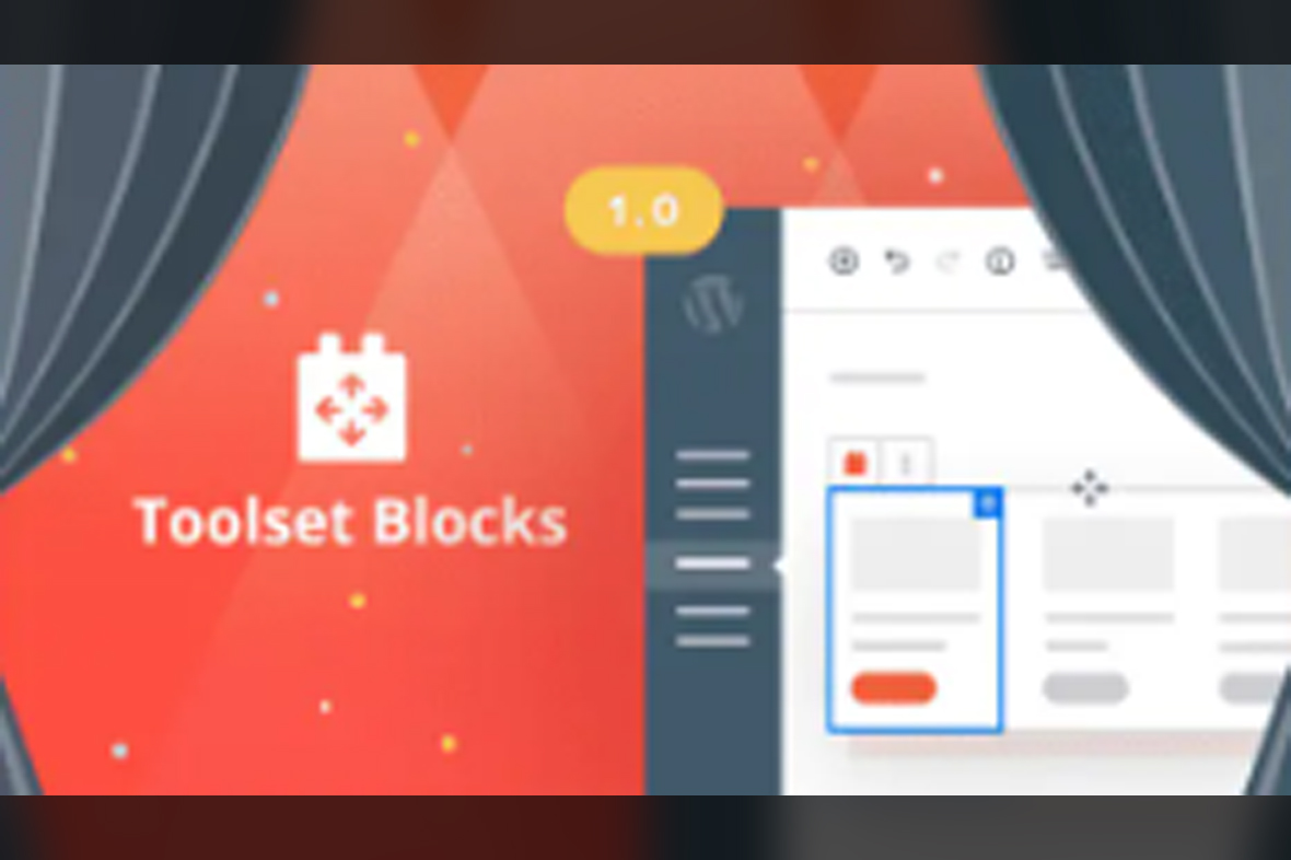 Toolset Blocks v1.6.20
