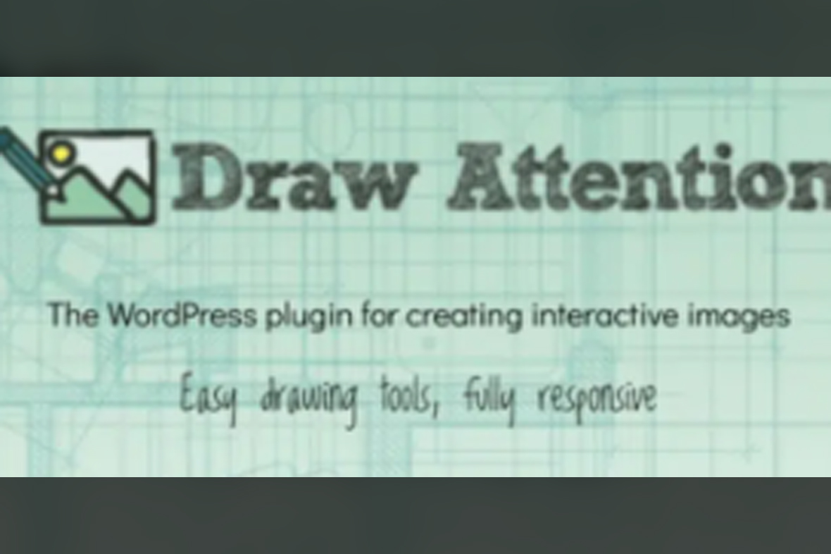 Draw Attention PRO v3.0.29
