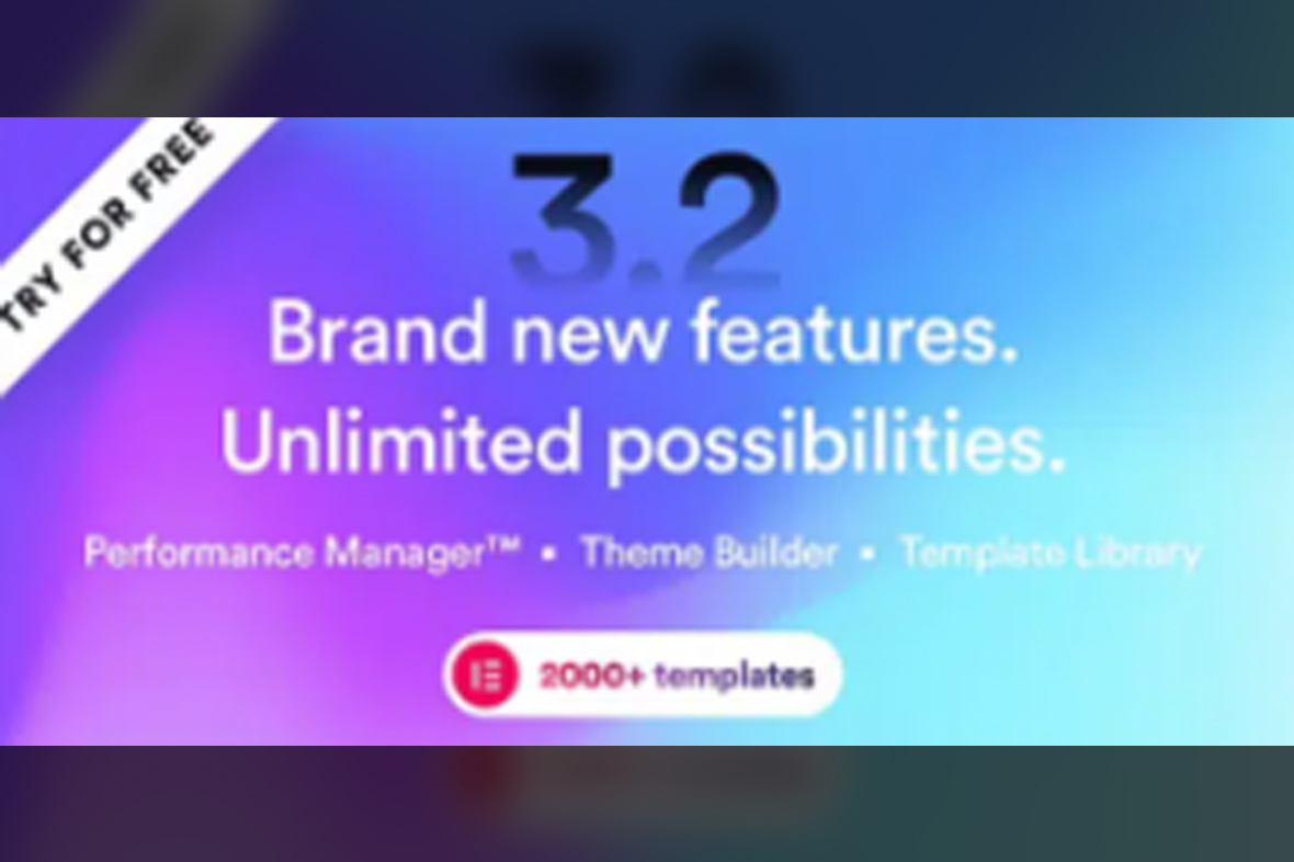 Brisk – Multi-Purpose Elementor WordPress Theme v6.2.2