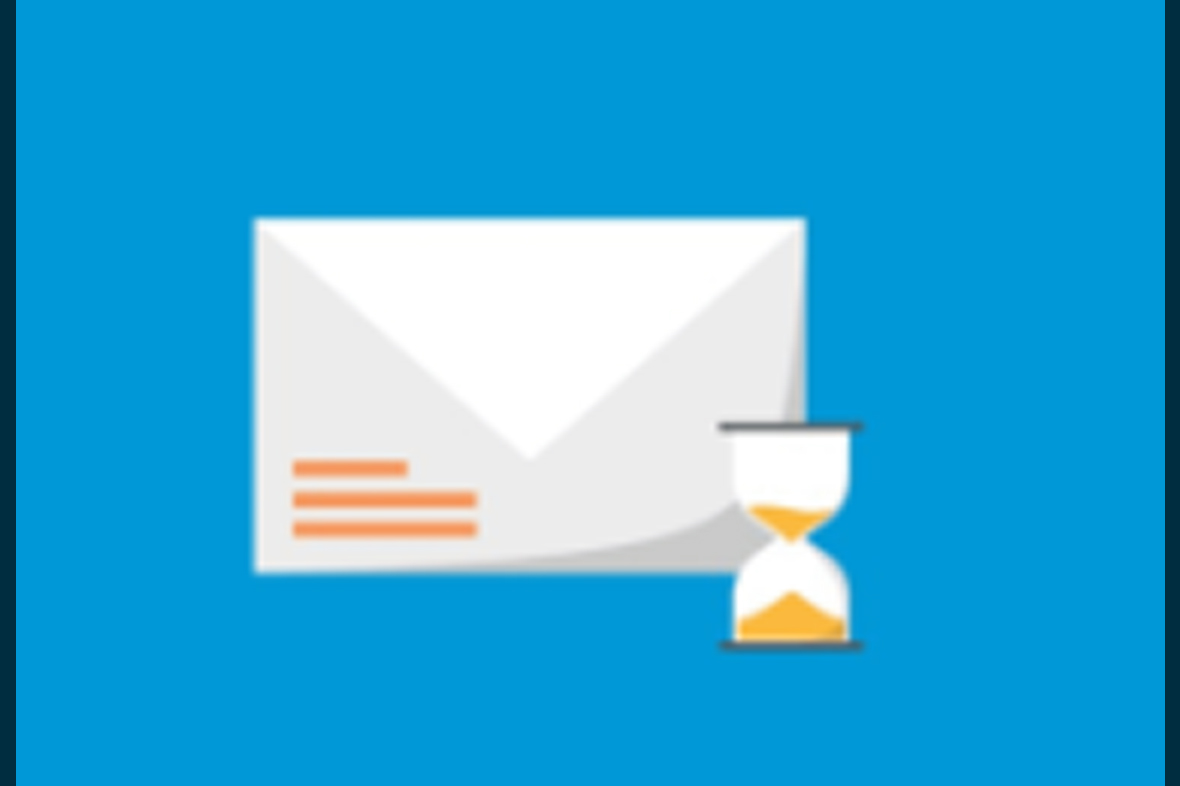 GamiPress – Email Digests v1.1.0