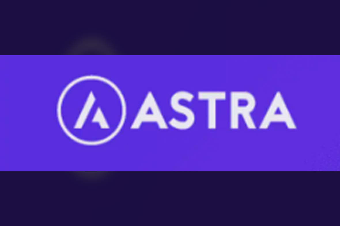 Astra Pro WordPress Plugin (Astra Pro Theme  Addon) v4.11.5