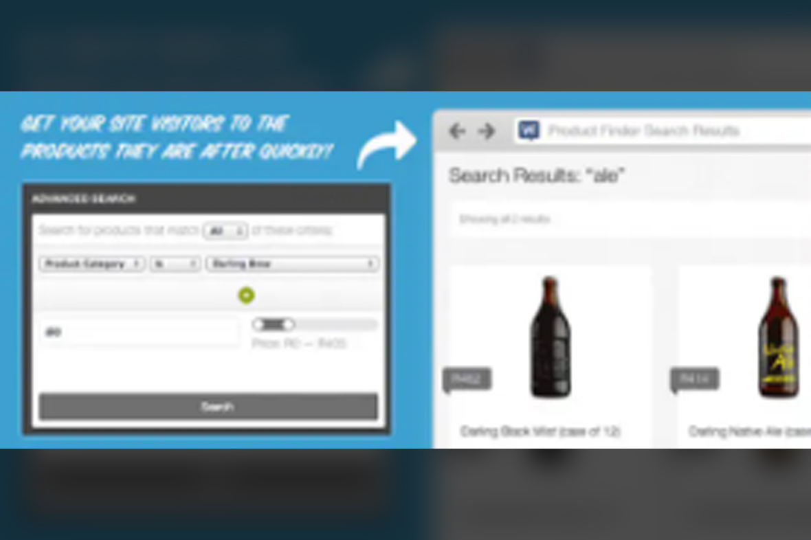 WooCommerce Product Search v6.11.0