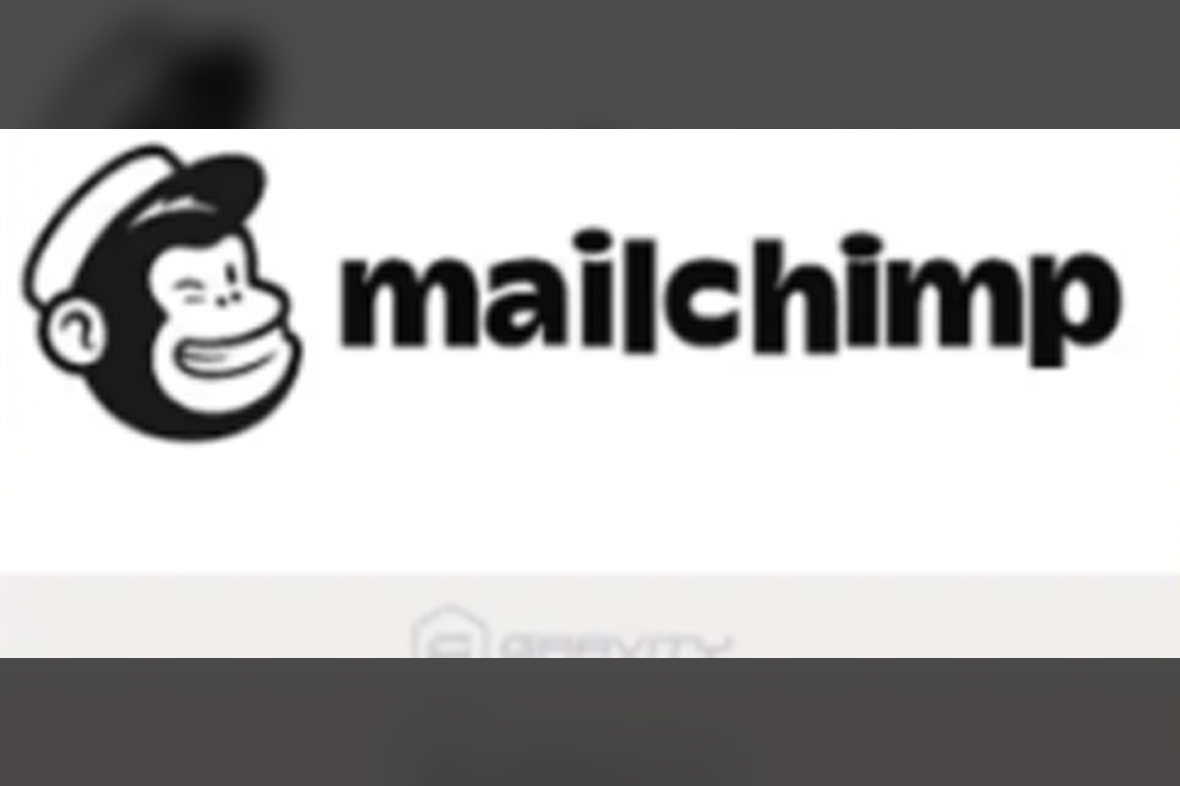 Gravity Forms Mailchimp Addon v5.7.1