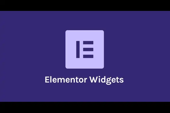 OceanWP Elementor Widgets