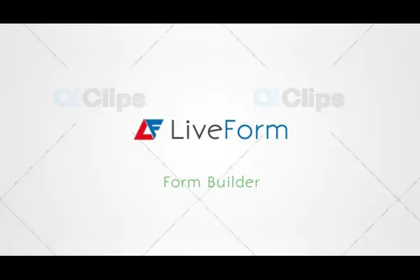 WP Download Manager Live Forms