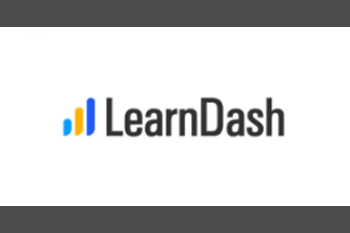 LearnDash WordPress Plugin v4.21.4