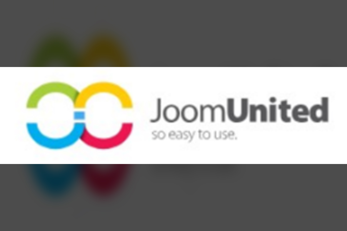 WP Media folder Addon v4.0.2