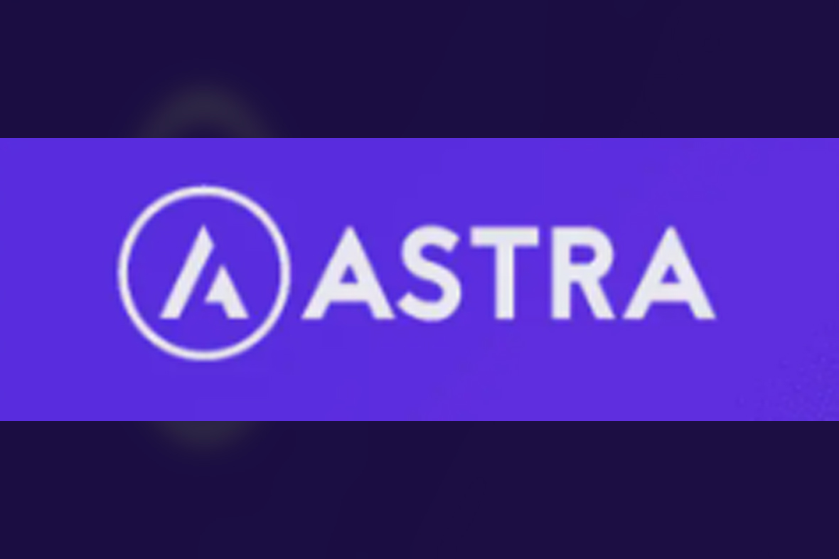 Astra Pro WordPress Plugin (Astra Pro Theme  Addon) v4.11.6