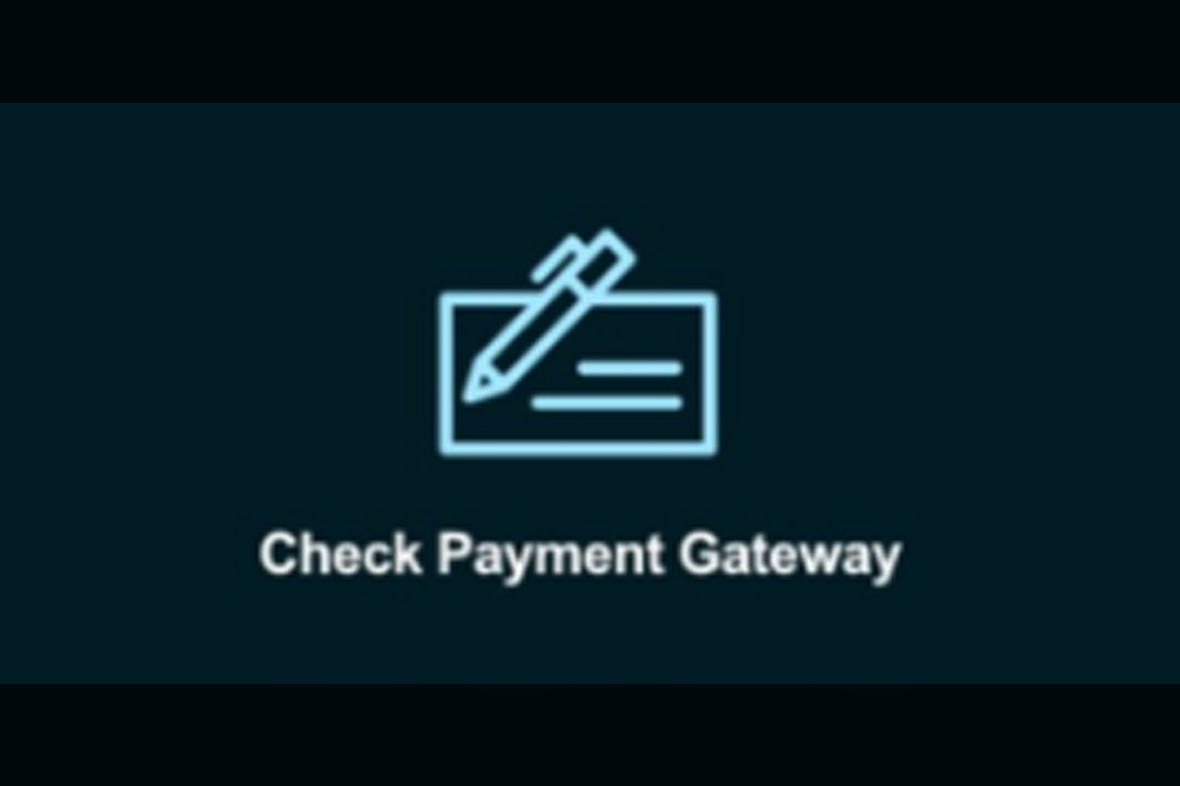 Easy Digital Downloads – Check Payment Gateway v1.3.5
