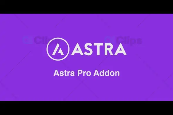 Astra Pro Addon Plugin v4.8.12