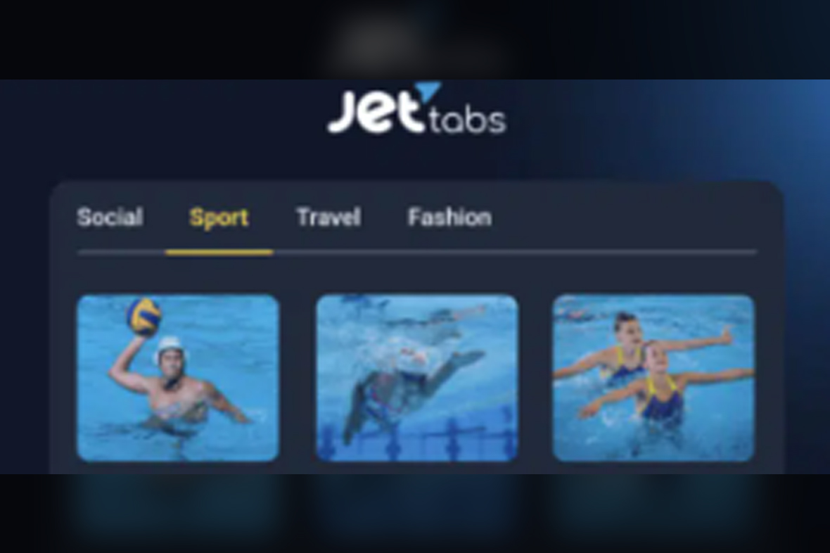 JetTabs – Tabs and Accordions v2.2.9.1