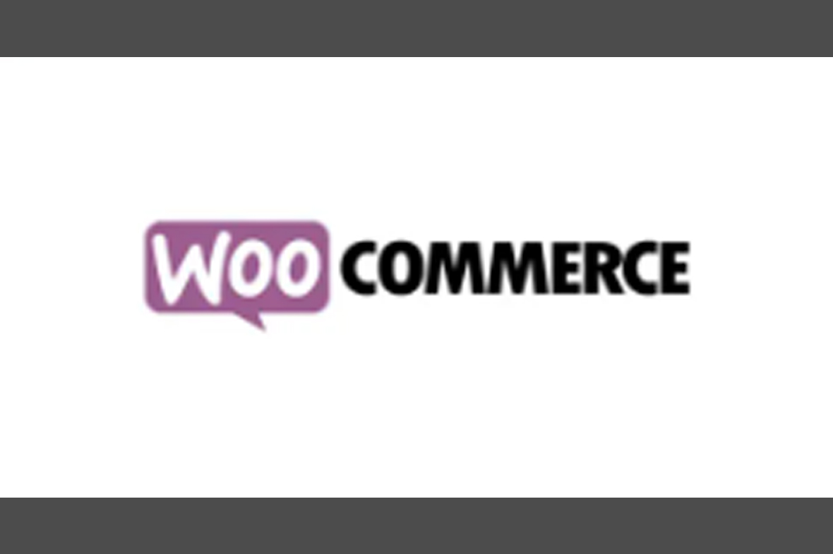 WooCommerce Stripe Gateway v9.7.1