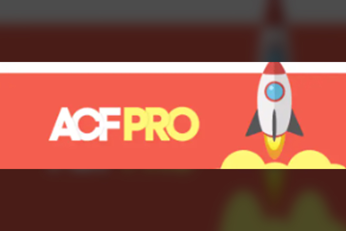 Advanced Custom Fields (ACF) Pro v6.5.0