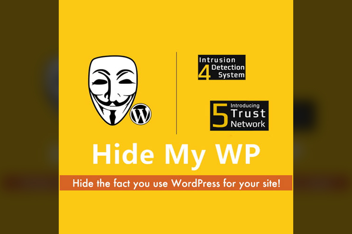 Hide My WP v8.2.10