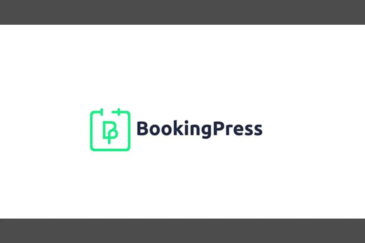 BookingPress Pro Bundle v4.1.3