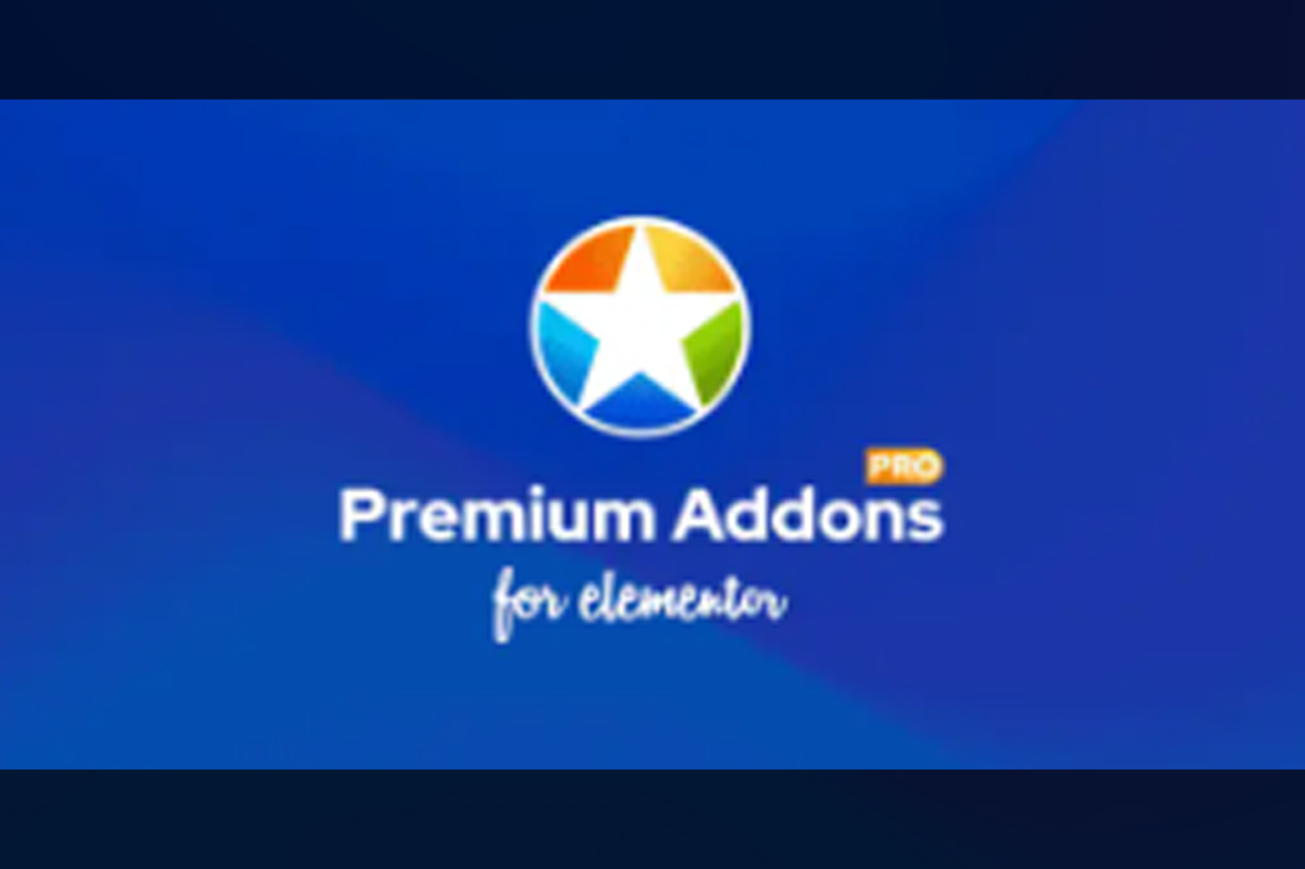 Premium Addons Pro for Elementor v2.9.43