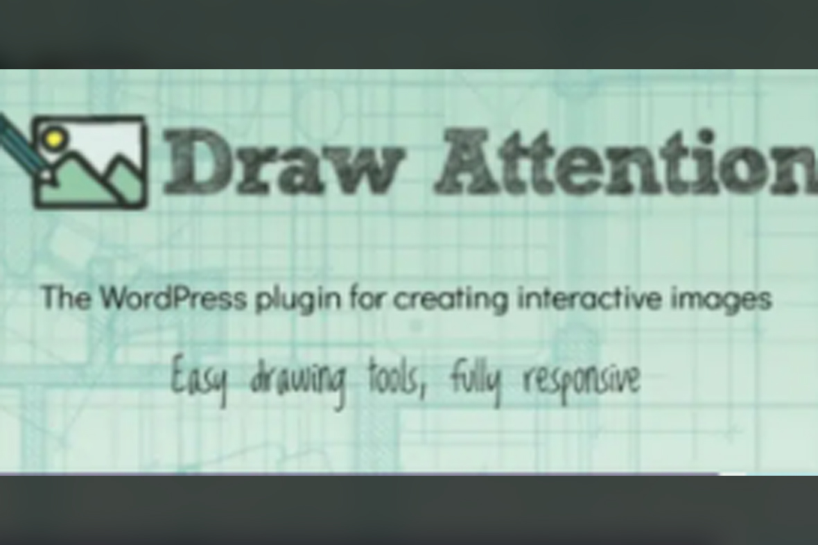 Draw Attention PRO v3.0.28